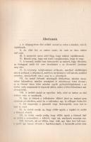 Brillat-Savarin, [Jean Anthelme]: Az ízlés fiziológiája. Fordították Ambrus Zoltán és Ambrus Gizella...