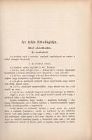 Brillat-Savarin, [Jean Anthelme]: Az ízlés fiziológiája. Fordították Ambrus Zoltán és Ambrus Gizella...