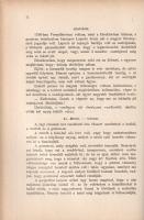 Brillat-Savarin, [Jean Anthelme]: Az ízlés fiziológiája. Fordították Ambrus Zoltán és Ambrus Gizella...