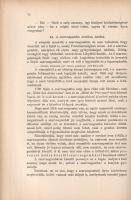 Brillat-Savarin, [Jean Anthelme]: Az ízlés fiziológiája. Fordították Ambrus Zoltán és Ambrus Gizella...