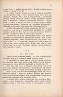 Brillat-Savarin, [Jean Anthelme]: Az ízlés fiziológiája. Fordították Ambrus Zoltán és Ambrus Gizella...