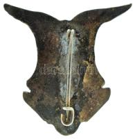 DN "K.u.K Gebirgsartillerie Reg No. 7. - 1915 - 1918 - Albanien - Macedonien - Montenegro - Rum...