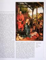 A reneszánsz festészete. Az európai festészet diadala. Szerk.: Stefano Zuffi. Ford.: Tarbai Gizella....