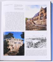 Román stílus. Építészet, szobrászat, festészet. Összeáll. és szerk.: Rolf Toman. Achim Bednorz fotói...