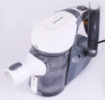 SilverCrest porszívó, jó állapotban