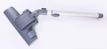 SilverCrest porszívó, jó állapotban