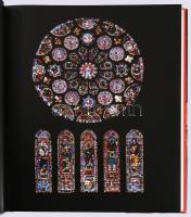 Gótikus stílus. Építészet, szobrászat, festészet. Összeáll. és szerk. : Rolf Toman, Birgit Beyer, Ba...