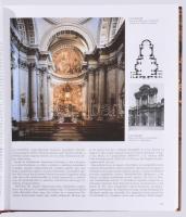 Barokk stílus. Építészet, szobrászat, festészet. Szerk.: Rolf Toman. Achim Bednorz fotóival. Ford.: ...