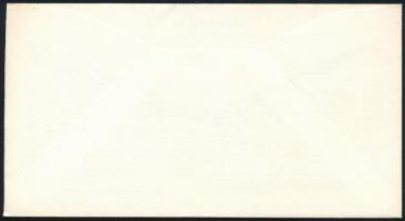 Dél Afrika - Ciskei 1984