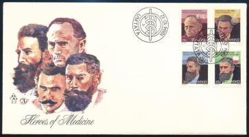 Dél Afrika - Transkei 1984