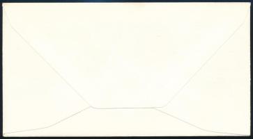 Dél Afrika - Transkei 1984