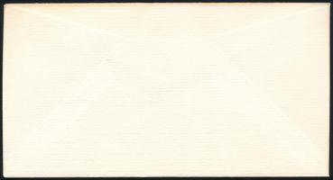 Dél Afrika - Venda 1984