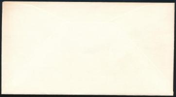 Dél Afrika - Venda 1984