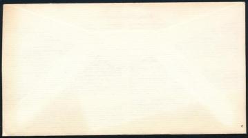 Dél Afrika - Venda 1984