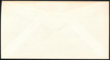 Dél Afrika - Bophuthatswana 1984