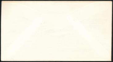 Dél Afrika - Bophuthatswana 1984