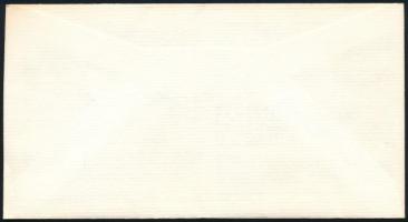 Délnyugat-Afrika 1984