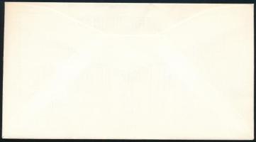 Délnyugat-Afrika 1984