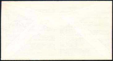 Délnyugat-Afrika 1984