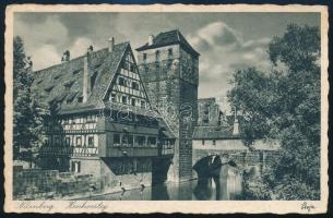 Deutsches Reich 1937