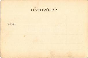 III. Béla király névtelen jegyzője. Rigler József Ede r.t. kiadása (EK)