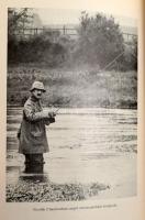 Vitéz Uzsoki Báró Szurmay Sándor: Vadászemlékek, horgászélmények. Vitéz József királyi herceg elősza...