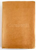 Vitéz Uzsoki Báró Szurmay Sándor: Vadászemlékek, horgászélmények. Vitéz József királyi herceg elősza...