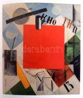 Valyaeva, Maria: Morphology of the Russian Abstract. Sketch of a Study. Moscow, 2003, Virtual Galler...