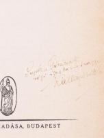 Kállay Miklós: Trón a vérhegyen. Angliai Erzsébet uralkodásának regényes krónikája. A szerző, Kállay...