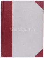 Kállay Miklós: Trón a vérhegyen. Angliai Erzsébet uralkodásának regényes krónikája. A szerző, Kállay...