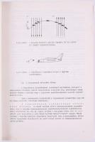 Repülőmérnökök kézikönyve. Szerk.: V. G. Alekszandrov. Moszkva, 1973, "Transzport", 591+[1...