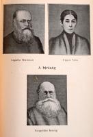 Longuet, Jean - Silber, Georges: Azev, Harting és társai. I-II. köt. Terroristák és rendőrkémek. For...