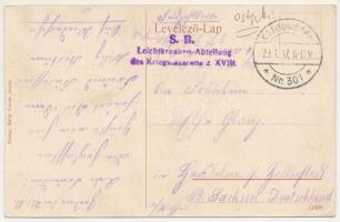 1917 Feketehalom, Zeiden, Codlea; Kastellmauer mit Türmchen / evangélikus erődtemplom várfala toronn...