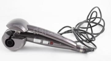 Babyliss Paris hajsütő, jó állapotban.