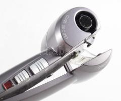 Babyliss Paris hajsütő, jó állapotban