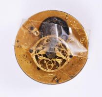 Kis doboznyi klf óraalkatrész