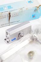 SIB ajtózár, dobozában, használatlan