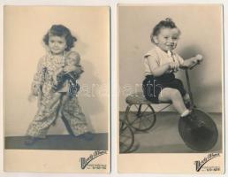 36 db MODERN fotó: gyermek és játék - Mosoly Albuma / 25 modern photos: children, toys