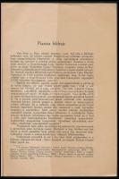 Megyer József: Piarista földrajz. Vademecum-füzetek 11. Szeged, 1943, Szegedi Piarista Diákszövetség...