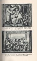 Grimm, Herman: 
Leben Michelangelos. Vollständige Ausgabe.
Wien-Leipzig, [1935]. Phaidon-Verlag (C...