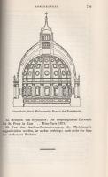 Grimm, Herman: 
Leben Michelangelos. Vollständige Ausgabe.
Wien-Leipzig, [1935]. Phaidon-Verlag (C...