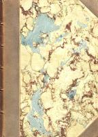 Folnesics, Hans: 
Brunelleschi. Ein Beitag zur Entwicklungsgeschichte der Frührenessaince-Architekt...