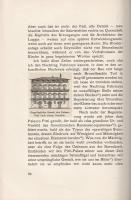Folnesics, Hans: 
Brunelleschi. Ein Beitag zur Entwicklungsgeschichte der Frührenessaince-Architekt...