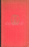 Knapp, Fritz: 
Leonardo da Vinci. Mit 36 Abbildungen.
[Drezda] Dresden, 1924. Carl Reissner (Druck...