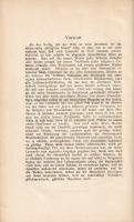 Knapp, Fritz: 
Leonardo da Vinci. Mit 36 Abbildungen.
[Drezda] Dresden, 1924. Carl Reissner (Druck...