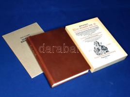 Amman, Jost: 
Das Frauentrachtenbuch: Im Frauwenzimmer wirt vermeldt von allerley schönen Kleidunge...