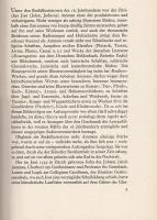 Amman, Jost: 
Das Frauentrachtenbuch: Im Frauwenzimmer wirt vermeldt von allerley schönen Kleidunge...