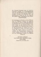 Amman, Jost: 
Das Frauentrachtenbuch: Im Frauwenzimmer wirt vermeldt von allerley schönen Kleidunge...