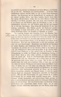 [Langbehn, Julius]: 
Rembrandt als Erzieher. Von einem Deutschen.
[Lipcse] Leipzig, 1891. Verlag u...