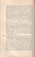 [Langbehn, Julius]: 
Rembrandt als Erzieher. Von einem Deutschen.
[Lipcse] Leipzig, 1891. Verlag u...